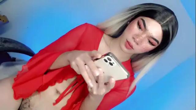 Thumbnail 2, ursashafucker69's Stream at Chaturbate, 1 month ago