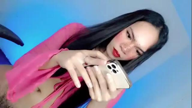 Image 12 of ursashafucker69 Stream on Chaturbate on 1 month ago
