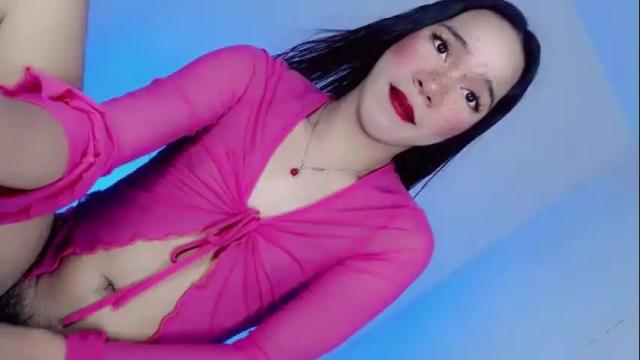 Image 2 of ursashafucker69 Stream on Chaturbate on 1 month ago