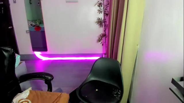 Image 12 of ursashafucker69 Stream on Chaturbate on 11 days ago