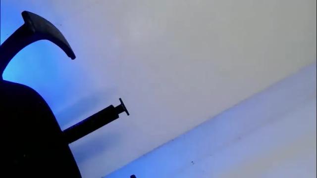 Thumbnail 1, ursashafucker69's Stream at Chaturbate, 2 months ago