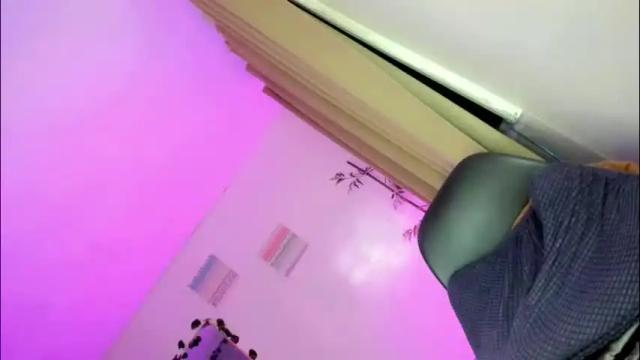 Image 2 of ursashafucker69 Stream on Chaturbate on 1 month ago