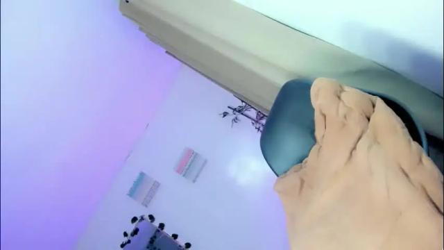 Image 10 of ursashafucker69 Stream on Chaturbate on 26 days ago