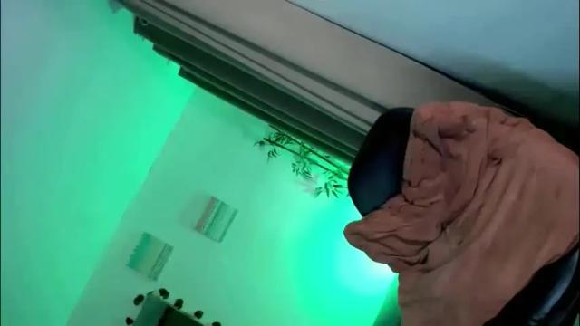 Image 3 of ursashafucker69 Stream on Chaturbate on 2 months ago