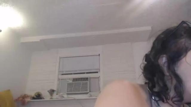 Image 11 of ursecretaddiction Stream on Chaturbate on 18 months ago