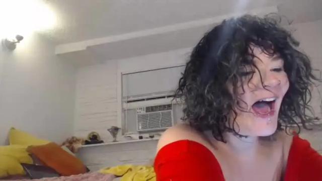 Thumbnail 1, ursecretaddiction's Stream at Chaturbate, 18 months ago
