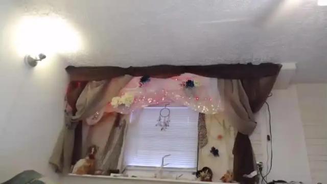 Image 7 of ursecretaddiction Stream on Chaturbate on 16 months ago