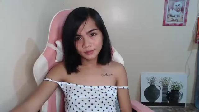 Image 6 of urseductivepinayxxx Stream on Chaturbate on 20 months ago