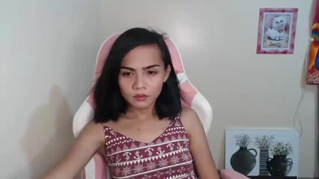 Image 11 of urseductivepinayxxx Stream on Chaturbate on 20 months ago