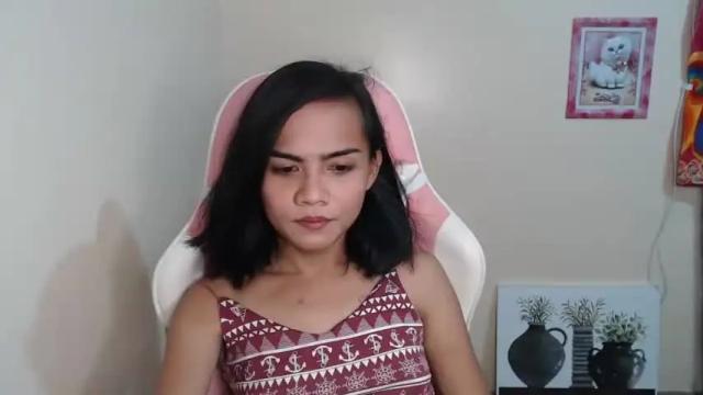 Image 12 of urseductivepinayxxx Stream on Chaturbate on 20 months ago