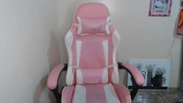 Image 6 of urseductivepinayxxx Stream on Chaturbate on 20 months ago