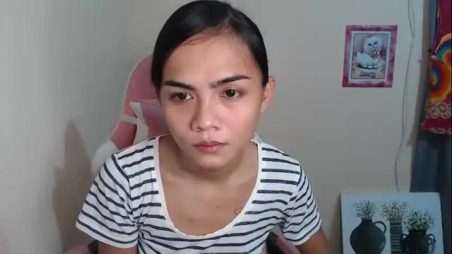 Image 7 of urseductivepinayxxx Stream on Chaturbate on 19 months ago