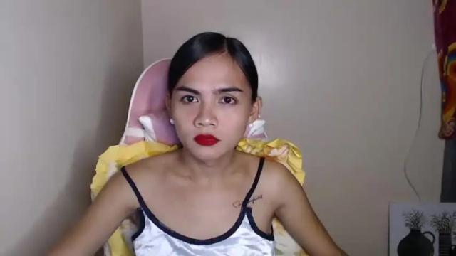 Image 7 of urseductivepinayxxx Stream on Chaturbate on 19 months ago