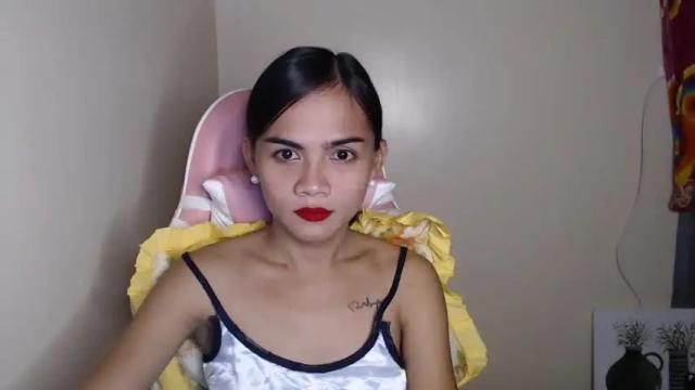 Image 8 of urseductivepinayxxx Stream on Chaturbate on 19 months ago