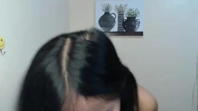 Image 6 of urseductivepinayxxx Stream on Chaturbate on 18 months ago