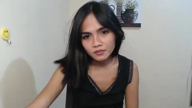 Image 4 of urseductivepinayxxx Stream on Chaturbate on 18 months ago