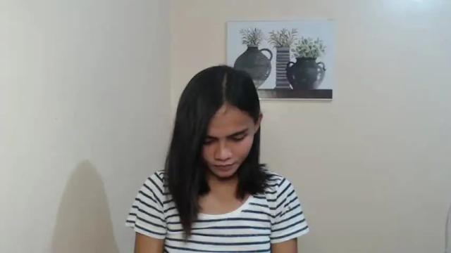 Image 2 of urseductivepinayxxx Stream on Chaturbate on 17 months ago