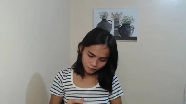 Image 3 of urseductivepinayxxx Stream on Chaturbate on 17 months ago