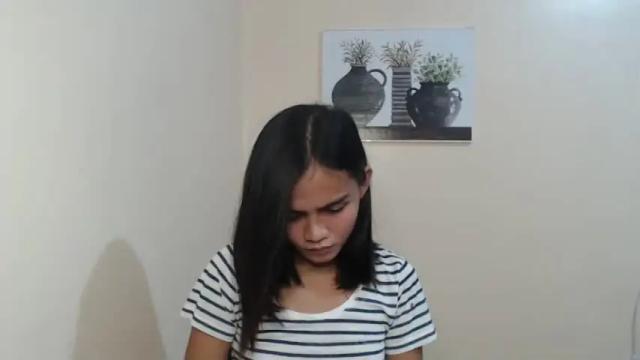 Image 8 of urseductivepinayxxx Stream on Chaturbate on 17 months ago