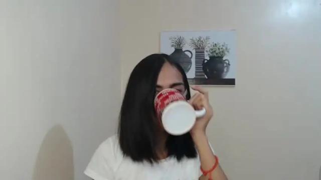 Image 11 of urseductivepinayxxx Stream on Chaturbate on 17 months ago