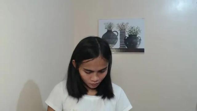 Image 2 of urseductivepinayxxx Stream on Chaturbate on 17 months ago