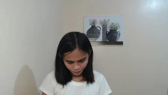 Image 4 of urseductivepinayxxx Stream on Chaturbate on 17 months ago