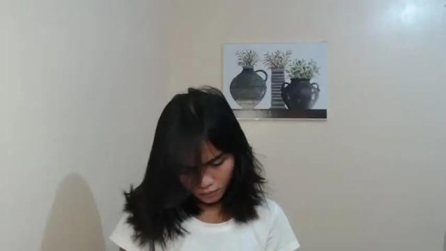 Thumbnail 3, urseductivepinayxxx's Stream at Chaturbate, 17 months ago
