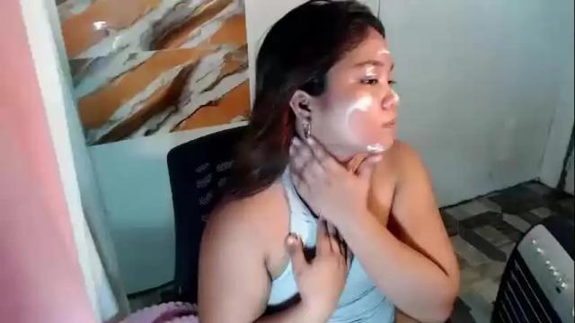 Image 8 of ursexy_ash Stream on Chaturbate on 2 months ago