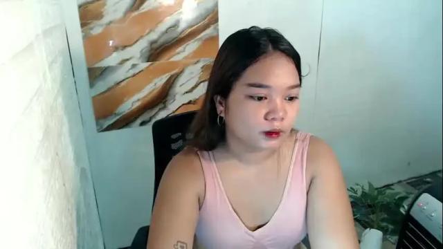 Thumbnail 1, ursexy_ash's Stream at Chaturbate, 2 months ago
