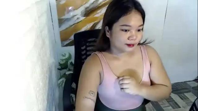 Image 3 of ursexy_ash Stream on Chaturbate on 2 months ago