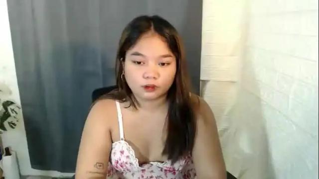 Thumbnail 3, ursexy_ash's Stream at Chaturbate, 2 months ago