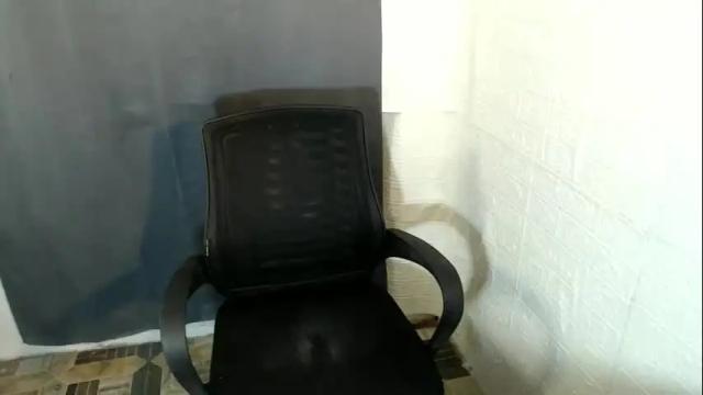 Image 7 of ursexy_ash Stream on Chaturbate on 1 month ago