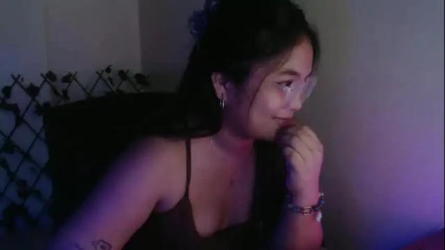Image 10 of ursexy_ash Stream on Chaturbate on 1 month ago