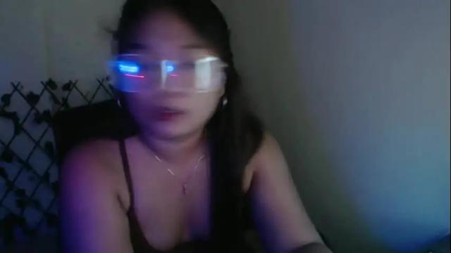 Image 12 of ursexy_ash Stream on Chaturbate on 1 month ago