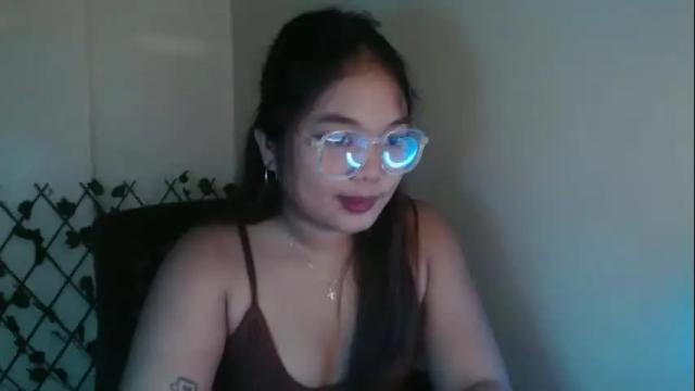 Thumbnail 2, ursexy_ash's Stream at Chaturbate, 1 month ago