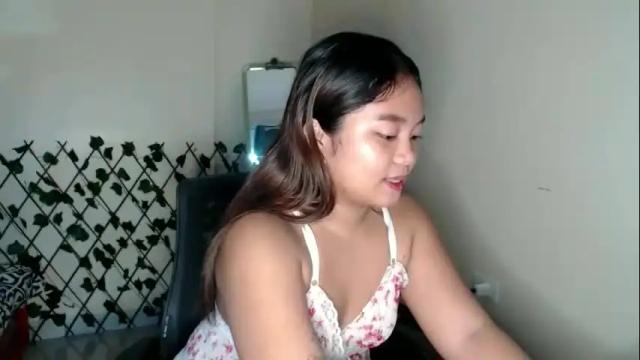 Image 3 of ursexy_ash Stream on Chaturbate on 29 days ago
