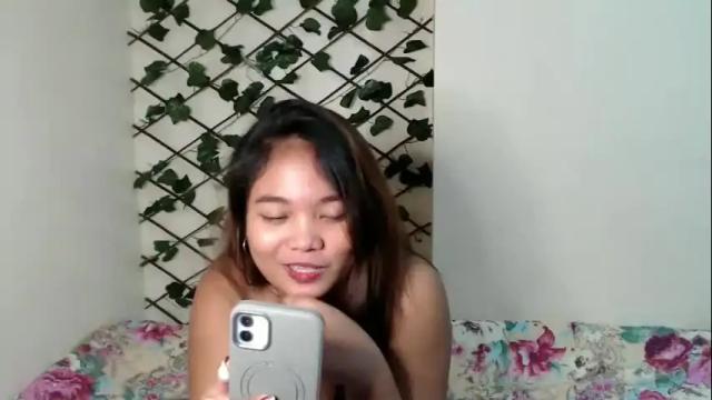 Image 6 of ursexy_ash Stream on Chaturbate on 25 days ago