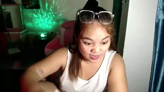 Image 4 of ursexy_ash Stream on Chaturbate on 2 days ago
