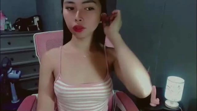 Thumbnail 1, ursexy_michelle's Stream at Chaturbate, 1 month ago