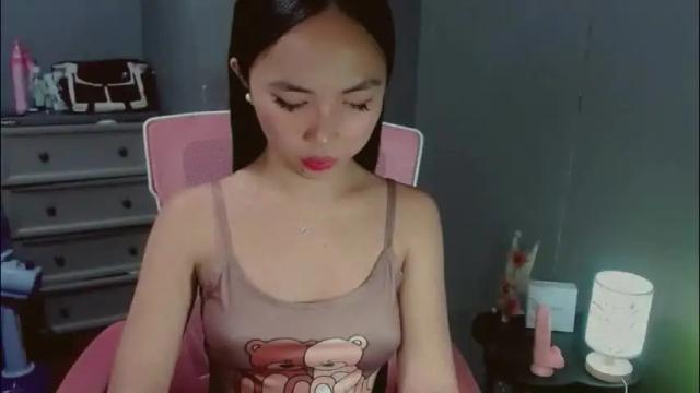 Image 8 of ursexy_michelle Stream on Chaturbate on 1 month ago