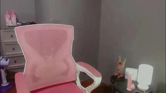 Image 11 of ursexy_michelle Stream on Chaturbate on 1 month ago