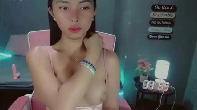 Image 10 of ursexy_michelle Stream on Chaturbate on 1 month ago