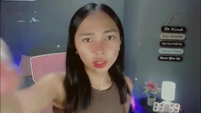 Thumbnail 3, ursexy_michelle's Stream at Chaturbate, 26 days ago