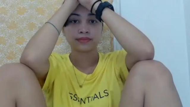 Image 2 of ursexy_pinay_skinny Stream on Chaturbate on 1 month ago