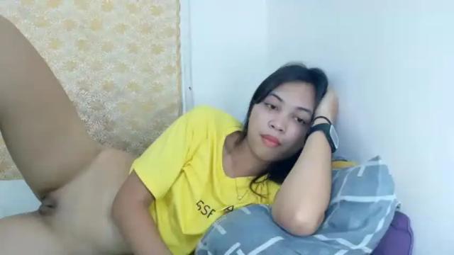 Image 7 of ursexy_pinay_skinny Stream on Chaturbate on 1 month ago
