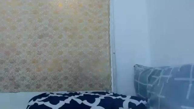 Image 3 of ursexy_pinay_skinny Stream on Chaturbate on 1 month ago