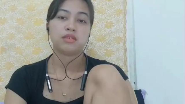 Thumbnail 1, ursexy_pinay_skinny's Stream at Chaturbate, 1 month ago