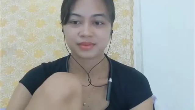 Image 2 of ursexy_pinay_skinny Stream on Chaturbate on 1 month ago
