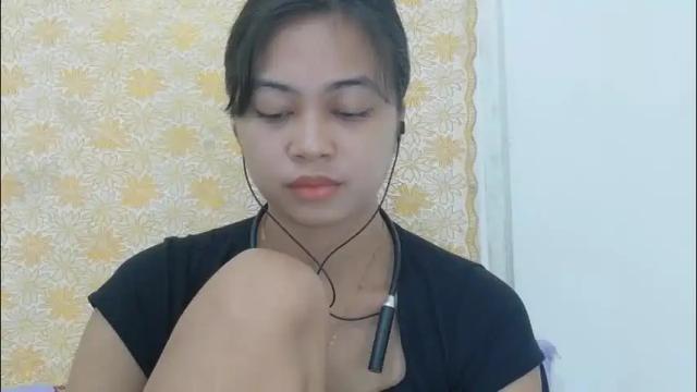Image 3 of ursexy_pinay_skinny Stream on Chaturbate on 1 month ago