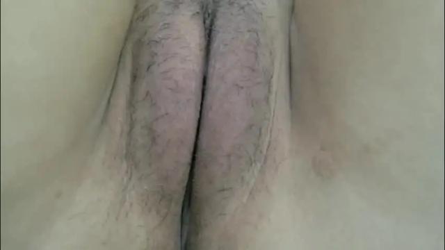 Image 12 of ursexy_pinay_skinny Stream on Chaturbate on 1 month ago